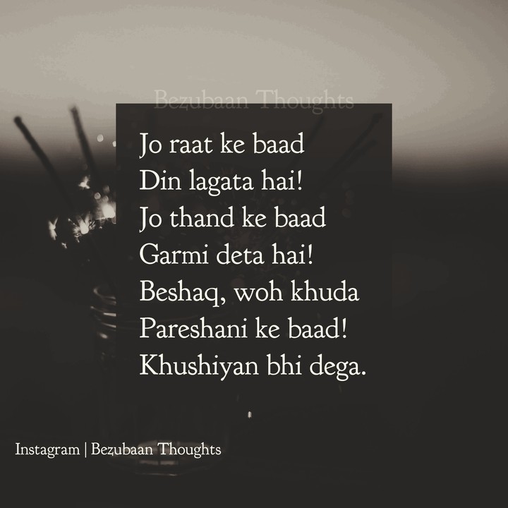 Beshaq