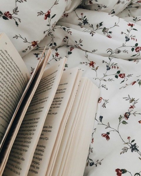 Reading