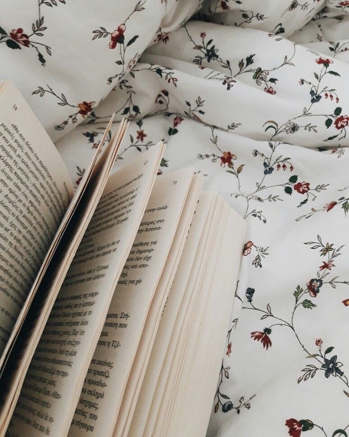 Reading