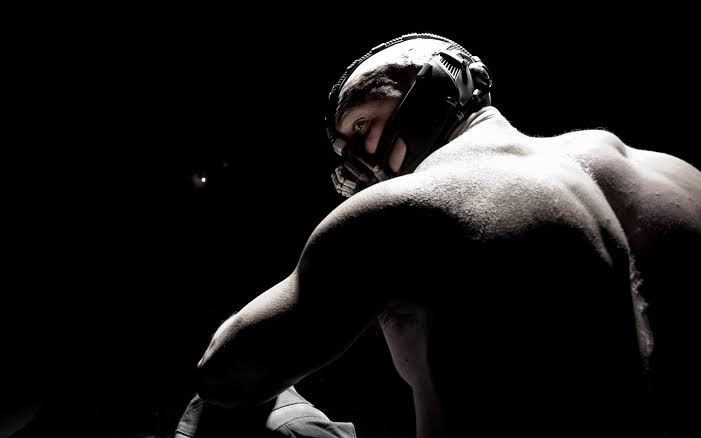 bane