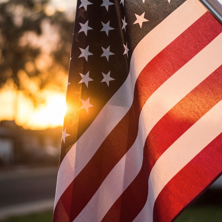 Happy Independence day