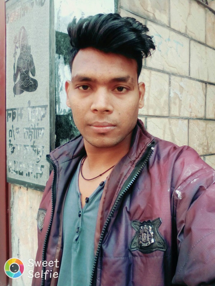 Gaurav