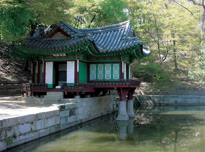 풍경이미지