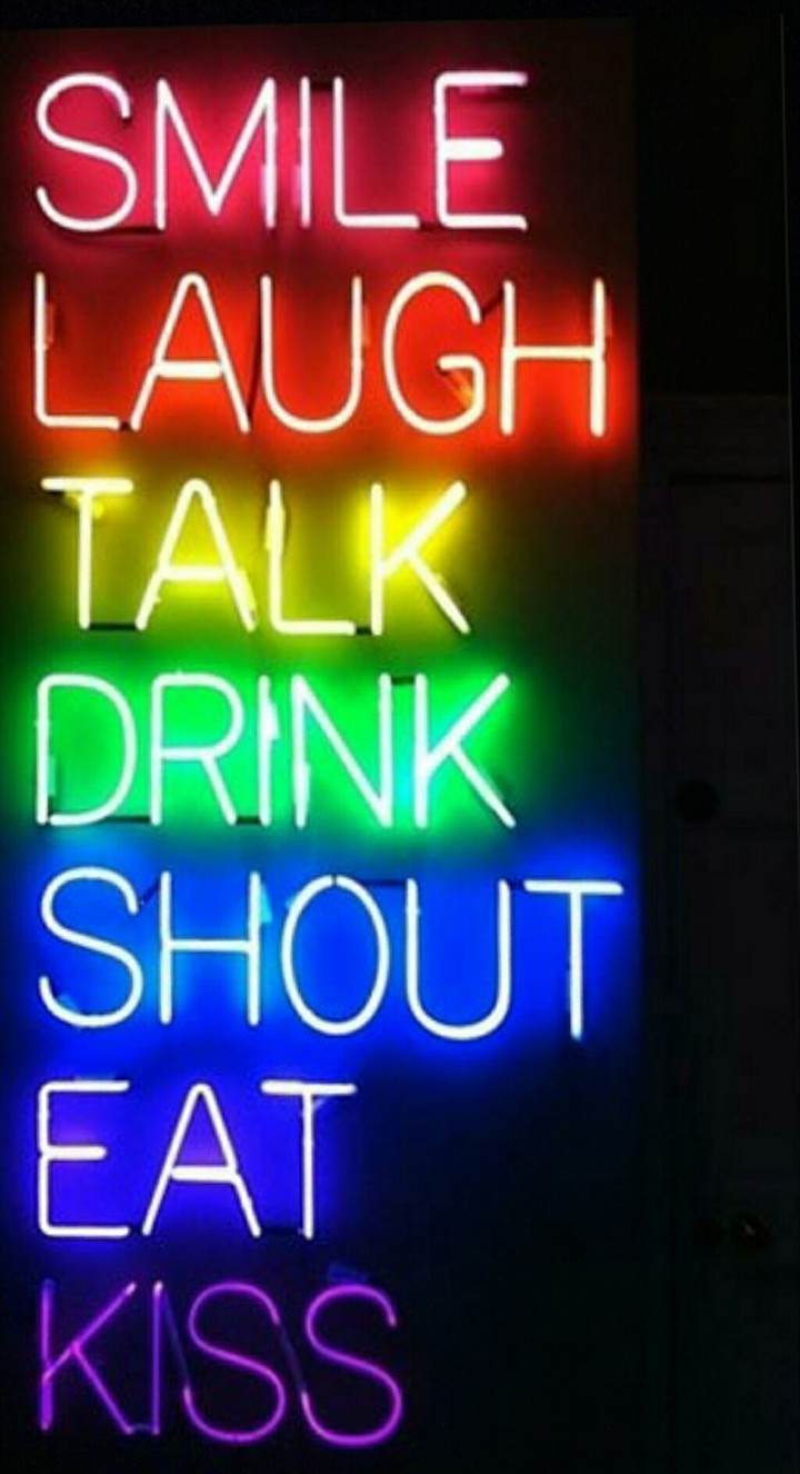 Neon