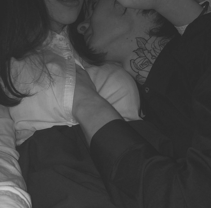 #love_story