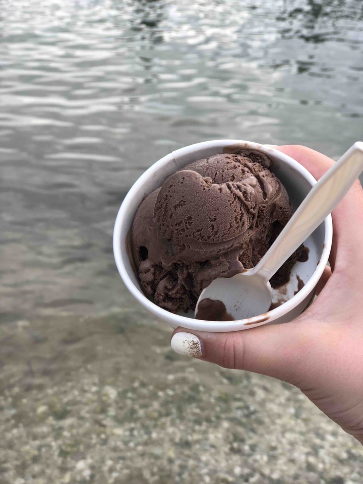 ice cream 1