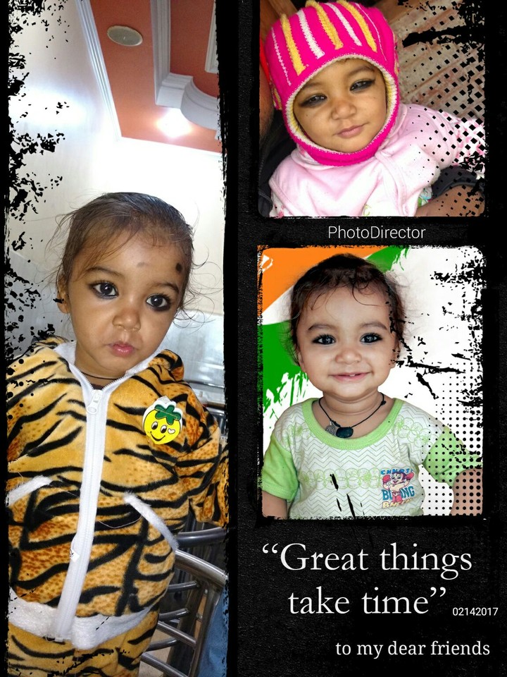 aditi