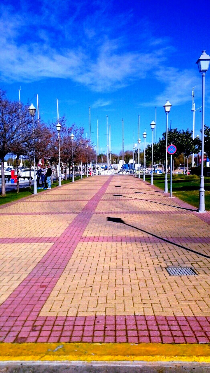 STAMATIOS