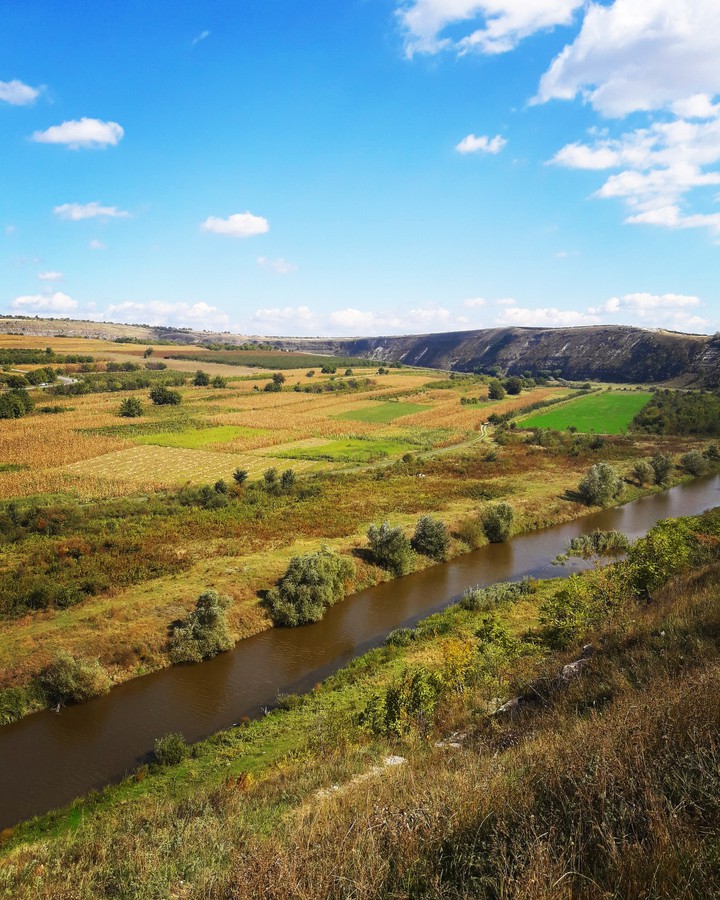 Republic Moldova ❤️