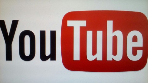 yt
