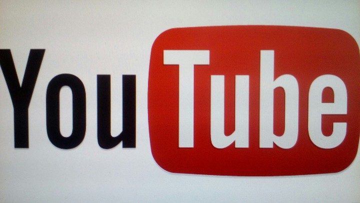 yt