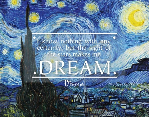 Gogh