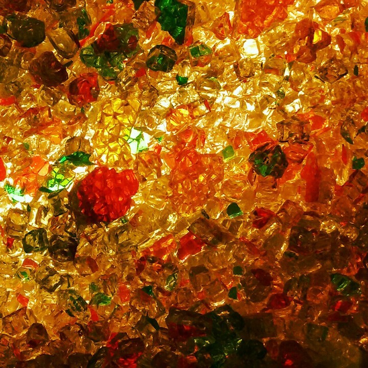 magique