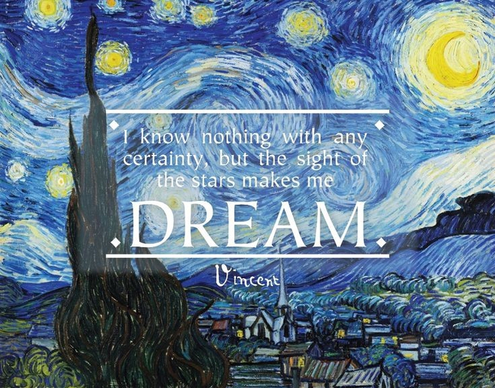 Gogh