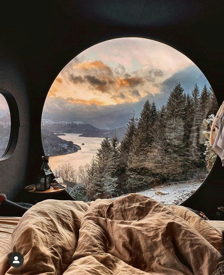 #like #window #love