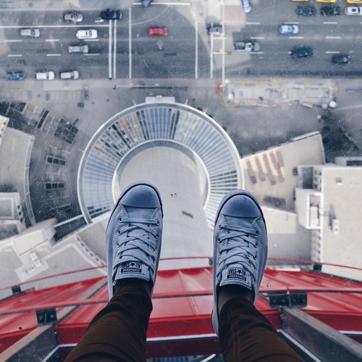 Jump???