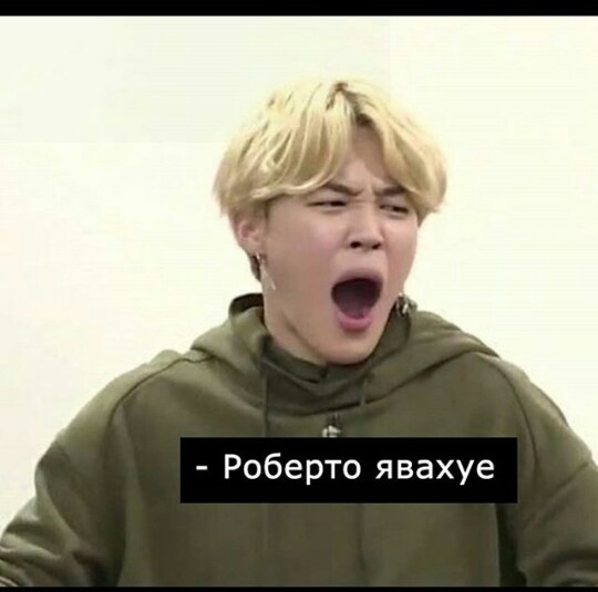 Jimin-sse