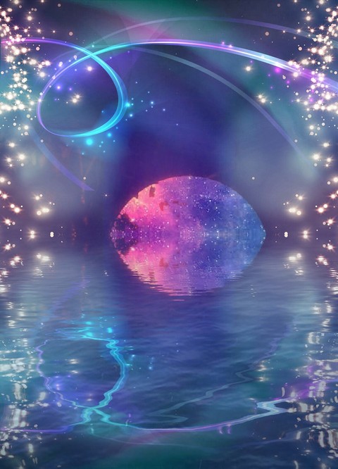fantasy