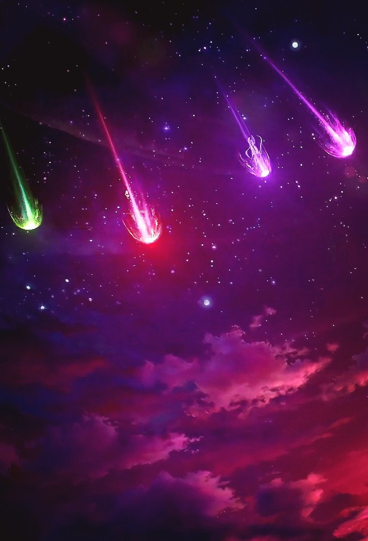 beautiful