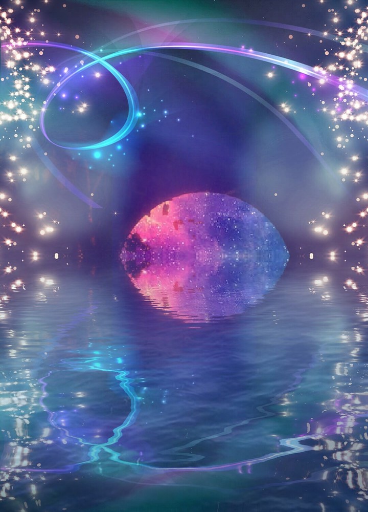 fantasy