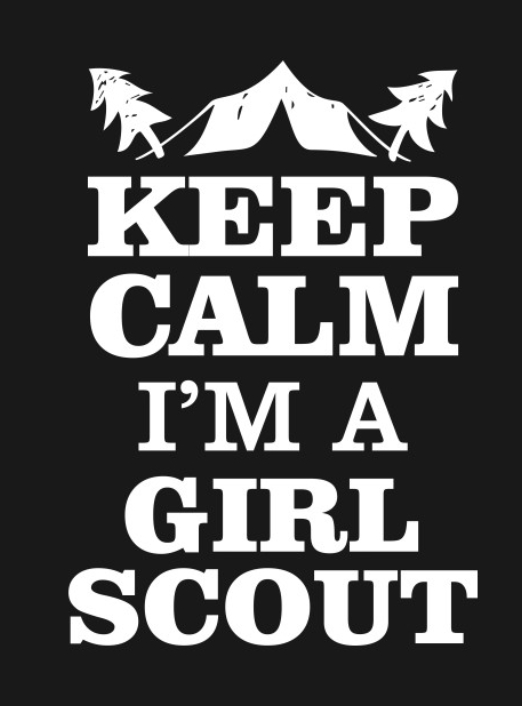 girlscout