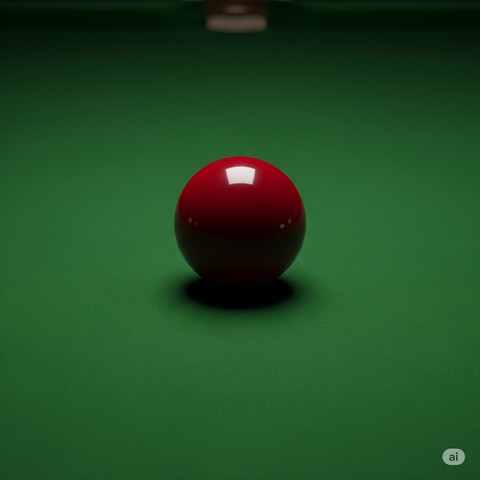 ball, game वॉलपेपर
