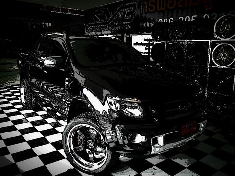 Cool