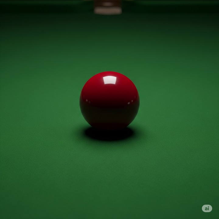.