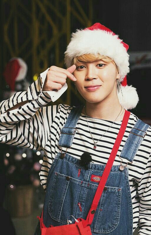 jimin