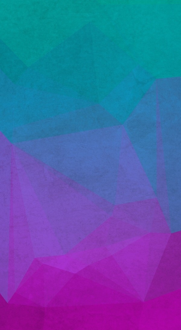 color