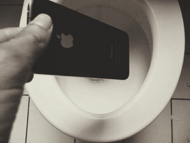 #iphone #apple