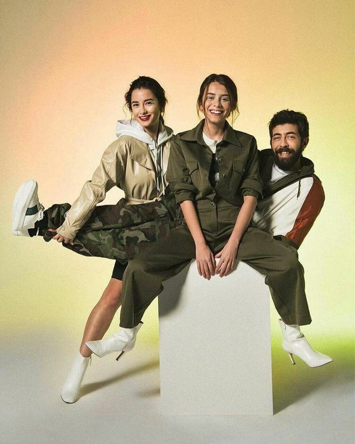 çukur