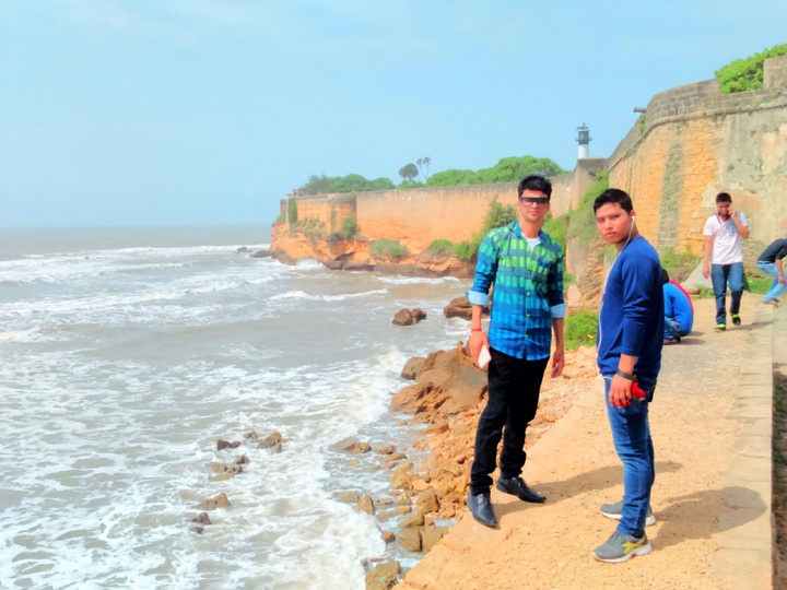 pavan