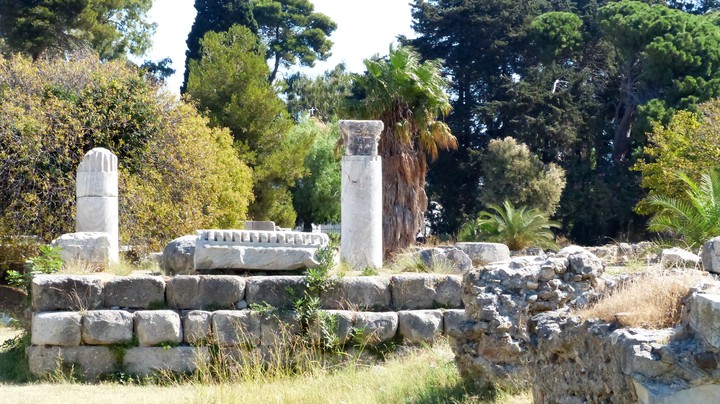KOS Stadt 2013