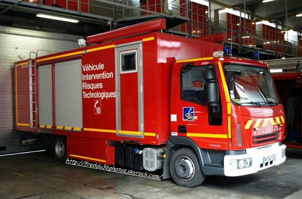 VIRT sdis86