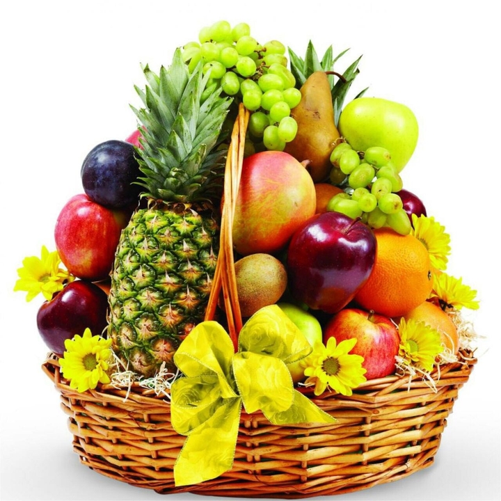 fruti