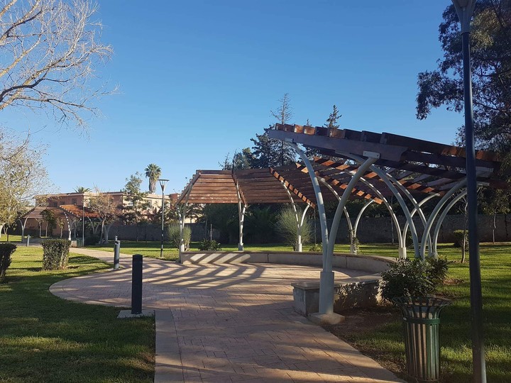 parc