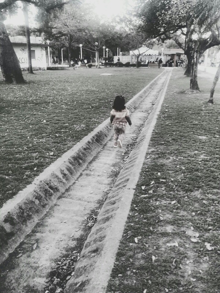 Carrusel