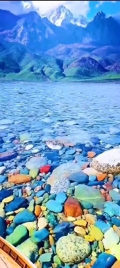 Nature ❤️