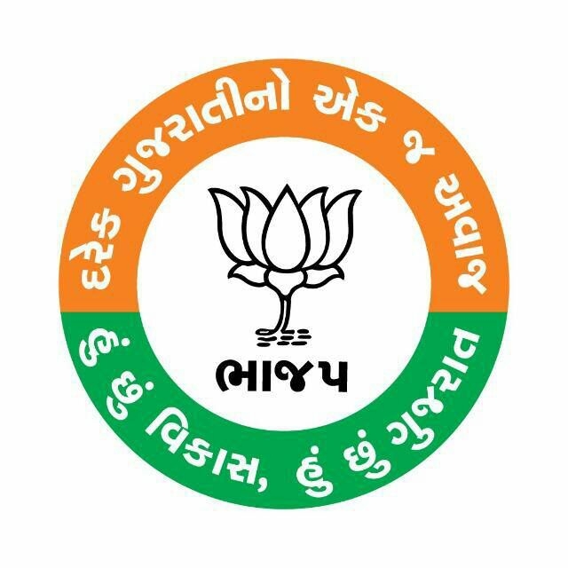 BAJAP
