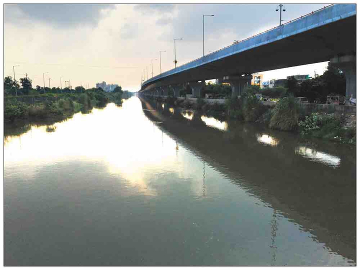 Apna Ghaziabad