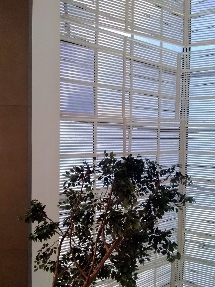 ventana