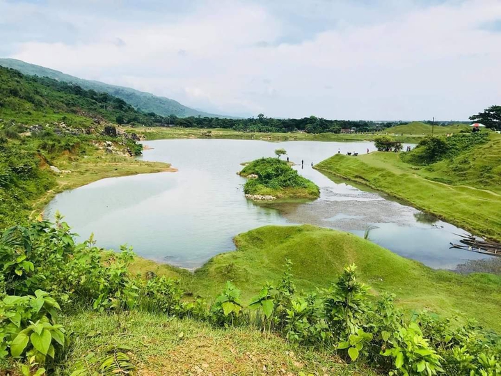 Beautiful Bangladesh
