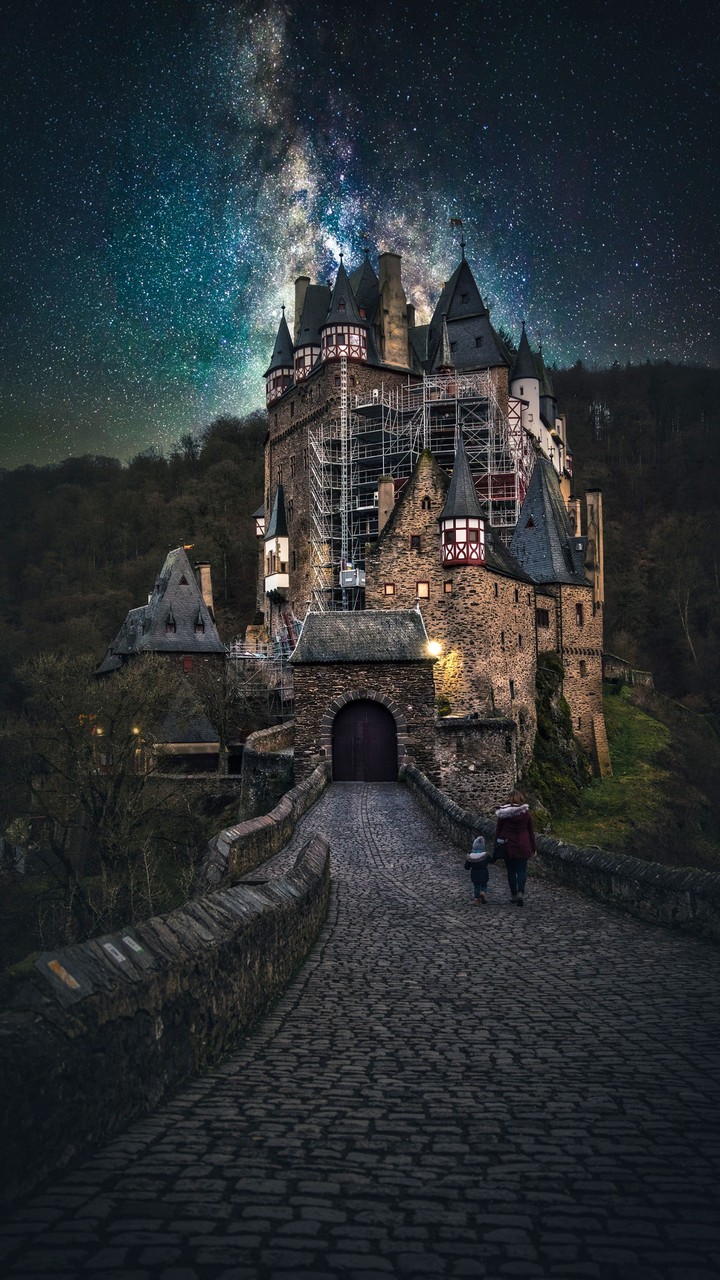 ♥