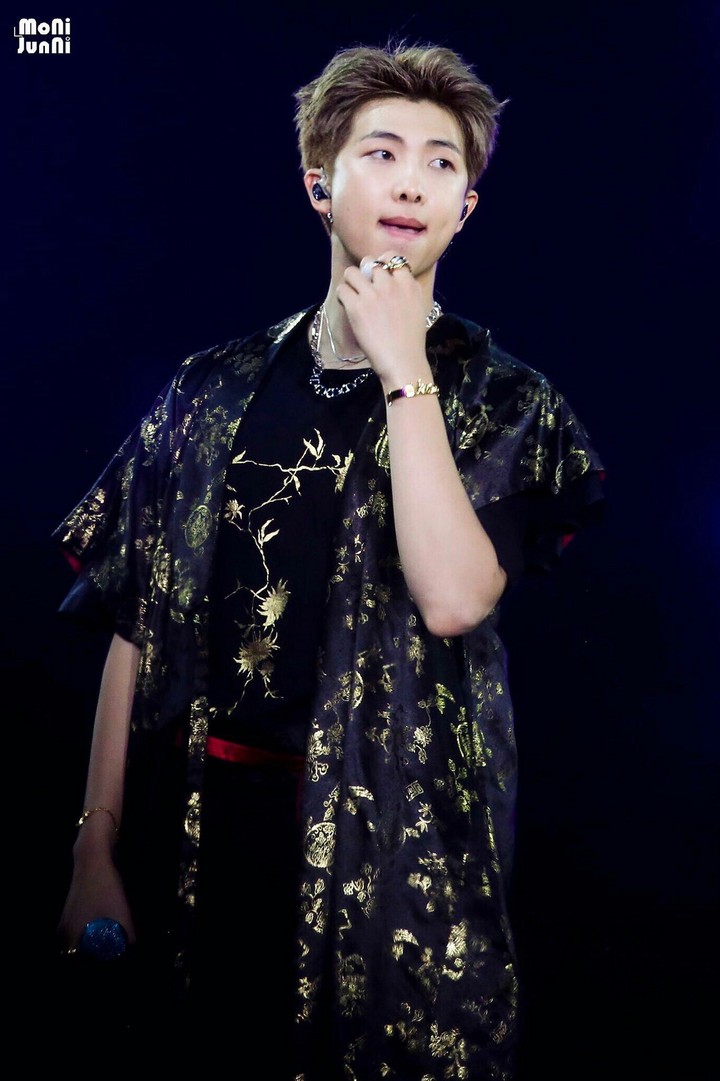 RM