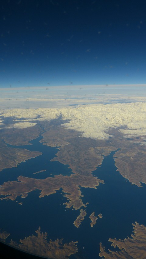 view