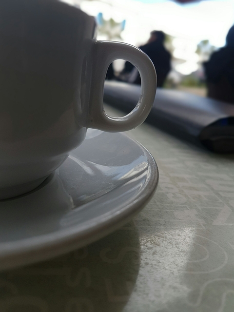 coffee ❤
