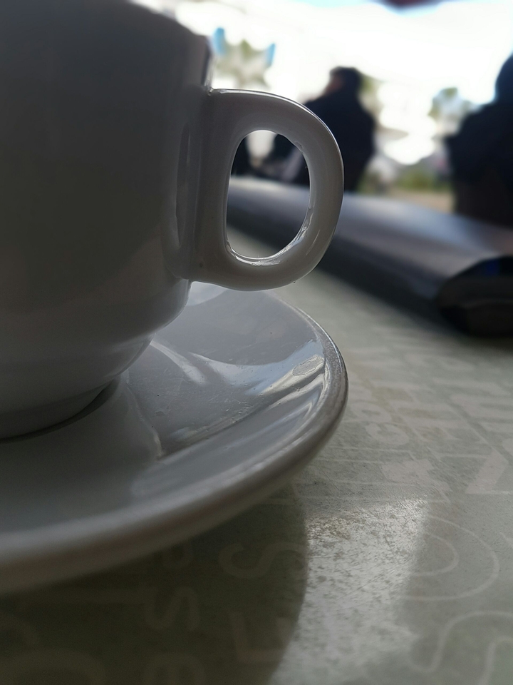 coffee ❤