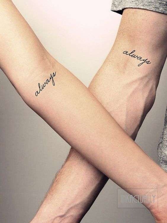 tatto