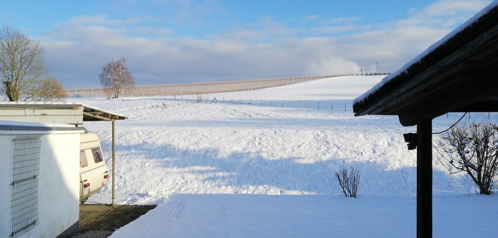 Wintertag